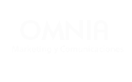omniamc.com